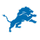 Abraham Lincoln High logo