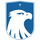 Ann Arbor Christian School logo