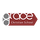 Grace Christian School logo