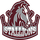 Sugar Hill Christian Academy logo
