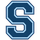 Somerset Academy Charter High - Silver Palms logo