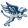 Atlas Preparatory School logo