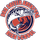 Don Soffer Aventura High School logo