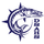 Don Soffer Aventura High School logo