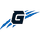 Gallatin High School logo