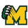 Moody High School logo