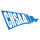 CHSAA Schools logo