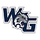 Walnut Grove High School logo
