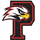 Achievement First Providence High School logo