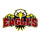 Ojibwe Charter High School logo