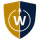 Winthrop College Prep Academy logo