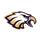 Concord First Assembly logo