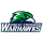 Great Crossing High School logo