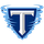Trinity Episcopal School logo