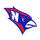 Nelson County High School logo