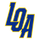 Lake Oconee Academy logo