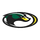 Odessa High School logo