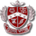 George Wythe High School logo