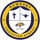 Newport Christian School logo