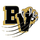 Blue Valley High School logo