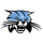 Summerland High School logo