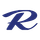 Ridgeview Global Studies Academy logo