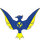 International High School - Langley Park logo
