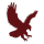 Barry County Christian School logo