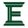 Excelsior Classical Academy logo
