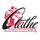 2026 KSHSAA Baseball Regional Multi-team Event logo