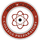 Math and Science College Prepatory logo
