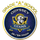 Odyssey Charter School logo
