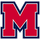 Mount Saint Mary Academy logo