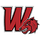 Weiss High School logo