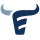 Emerson High School logo