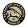 Davenport High School logo