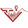 Temecula Valley Unified School District logo