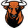 Tocoi Creek High School logo