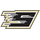 St Ignace High School logo