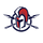 Thales Academy - Apex Jr Sr logo