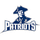 York Preparatory Academy logo