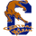 Central McLean Cougars Coop logo