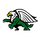 Academy for Classical Education logo