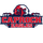Caprock Academy High School logo
