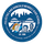 Mendez High School logo