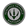 Research Triangle High School logo