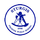 Sturgis Charter East logo