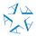 Arlington Independent School District logo