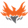 BASIS Phoenix logo