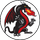 West Point High School logo